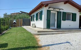 Bilo Francesca E Massimo